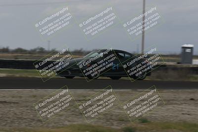 media/Mar-30-2025-Audi Club (Sun) [[b708a45994]]/Y group/Session 2 (Turn 9)/